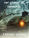 Christie, Agatha - The Secret of Chimneys by Agatha Christie