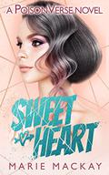 Sweetheart by Marie Mackay