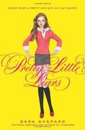 Pretty Little Liars Box Set by Sara Shepard