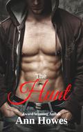 The Hunt (The Bridge #3) by Ann Howes