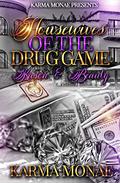 Housewives of the Drug Game : Kason & Beauty by Karma Monae