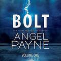 Bolt by Angel Payne, Ava Erickson