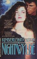 Nightwylde (Celtic Rogues #1) by Kimberleigh Caitlin