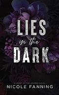 Lies in the Dark by Nicole Fanning