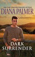 Dark Surrender by Diana Blayne