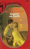 Heaven On Earth by Sandra Kleinschmidt