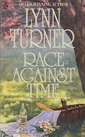 Race Against Time by Lynn Turner