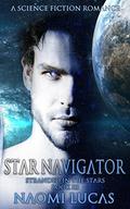 Star Navigator by Naomi Lucas