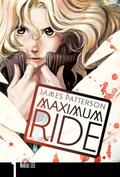 Maximum Ride, Vol. 1 by NaRae Lee, James Patterson