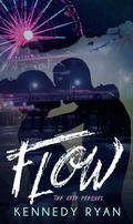 Flow by Kennedy Ryan