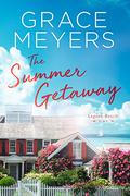 The Summer Getaway by Grace Meyers