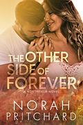 The Other Side of Forever by Norah Pritchard