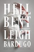 Hell Bent (Alex Stern #2) by Leigh Bardugo