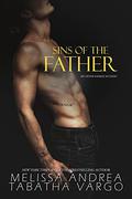 Sins of the Father by Tabatha Vargo