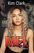 Mel: ASE MC BOOK 4 by Kim Clark