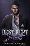 Best Kept Secrets (Petoskey Stone #2) by Danielle Baker