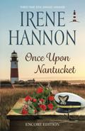 Once Upon Nantucket by Irene Hannon