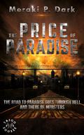 The Price of Paradise by Meraki P. Dark
