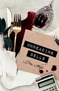 Undeading Bells (Fred, the Vampire Accountant #6) by Drew Hayes