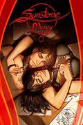 Sunstone Vol. 6 (Sunstone #6) by Stjepan Šejić
