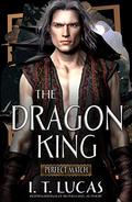 Perfect Match: The Dragon King by I. T. Lucas