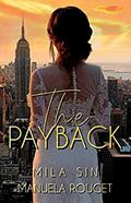 The Payback by Manuela Rouget