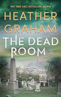 The Dead Room by Heather Graham