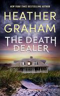 The Death Dealer by Heather Graham