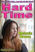 Hard Time by Melanie Brown