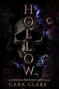 Hollow by Cara Clare