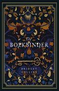 The Binding by Bridget Collins