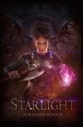 Starlight by Adrienne Woods
