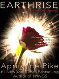 Earthrise (Earthbound #3) by Aprilynne Pike