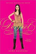 Perfect by Sara Shepard