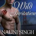 Beat of Temptation by Nalini Singh