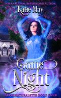 Game Night by Katie May