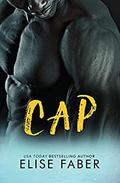 Cap by Elise Faber