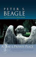 A Fine and Private Place by Peter S. Beagle