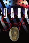 The Dark Side: RPD, Book One by Cee Bowerman