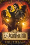 DragonBound by Helen Garraway