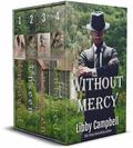 Without Mercy by Libby Campbell