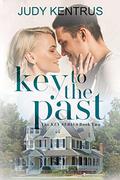 Key to the Past (Beacon Pointe #2) by Judy Kentrus