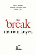 The Break by Marian Keyes