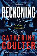 Reckoning by Catherine Coulter