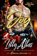 Joy by Lilly Atlas