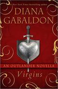 Virgins (Outlander #0.5) by Diana Gabaldon