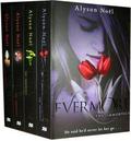 The Immortals Collection by Alyson Noel