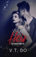 Heir by V.T. Do