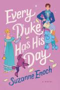 Every Duke Has His Day by Suzanne Enoch