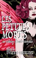 Les Petites Morts by Hailey Piper